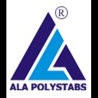 Ala-Polystabs-Logo-2