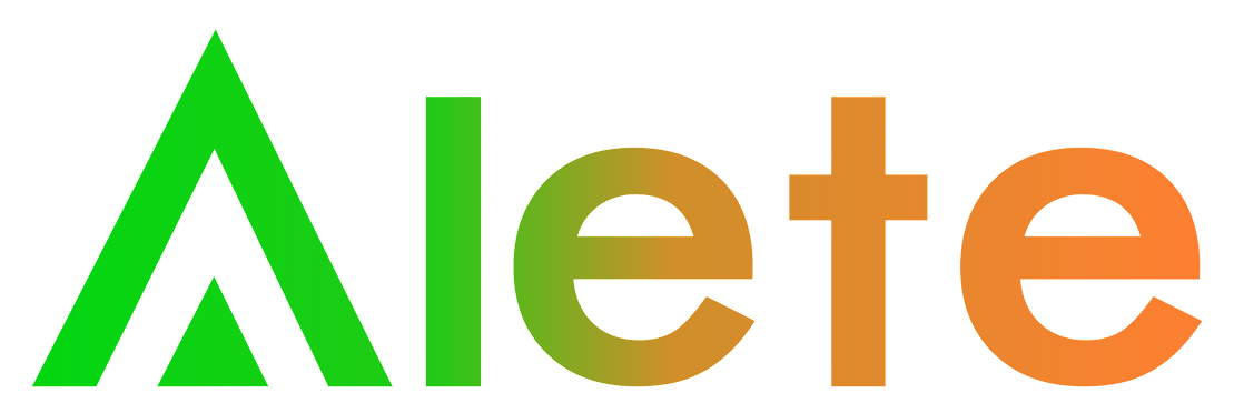 Alete-logo