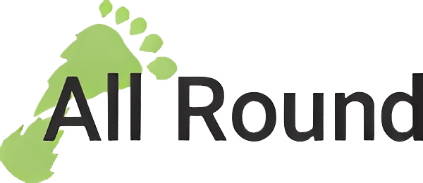 All-round-tree-care-logo