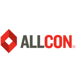 Allcon-Group-Logo-1