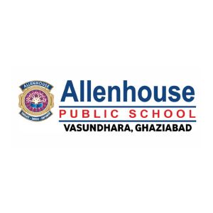 Allenhouse-Ghaziabad-1