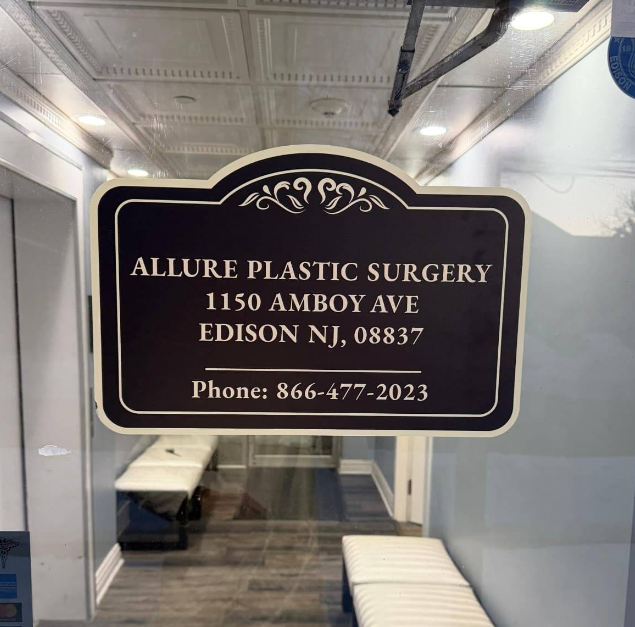 Allure-Plastic-NJ-11