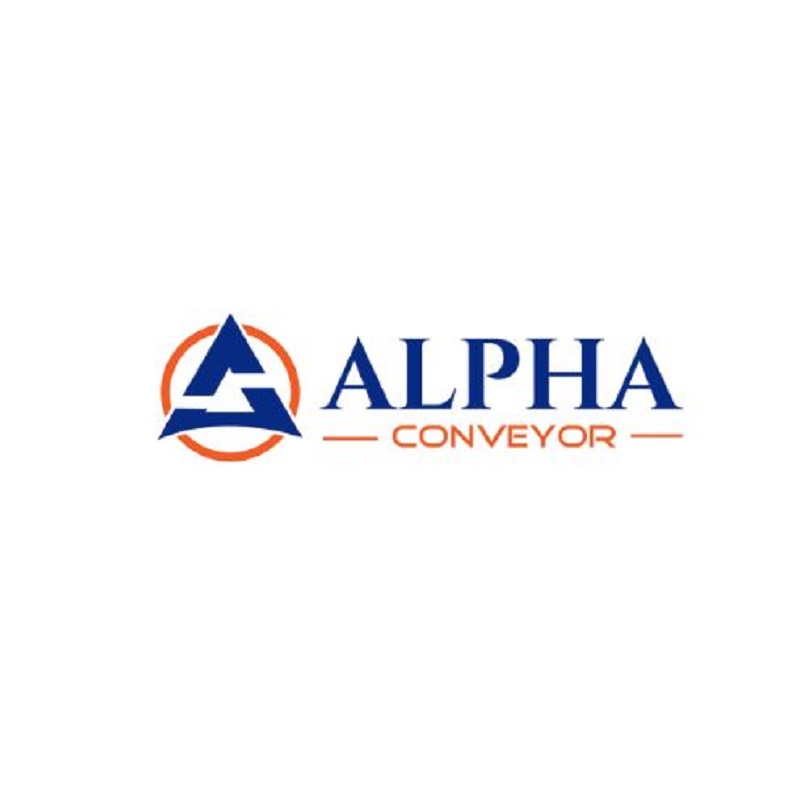 Alpha-conveyor-logo