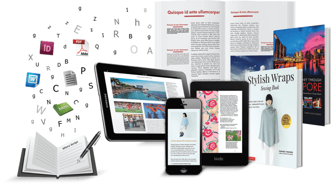 Alpha-eBook-Banner