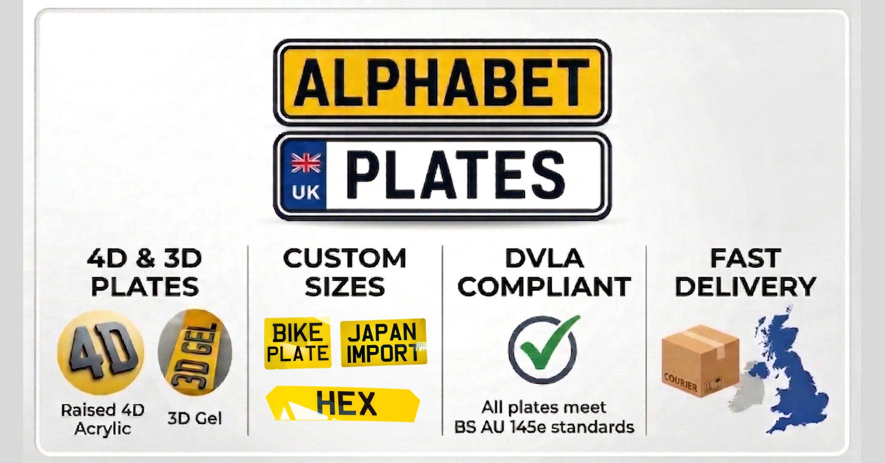 Alphabet_plates_uk_road_legal_number_plate-supplier_in_the_UK