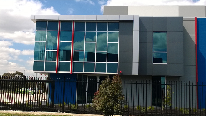 Aluminium-Composite-Panels-Installation-Melbourne