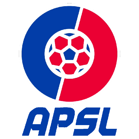 American_Premier_Soccer_League_Logo