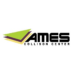 Ames-Collison-center-logo