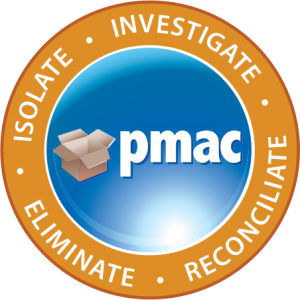 Analysis_Consulting-Services-Parcel-Management-Auditing-and-Consulting