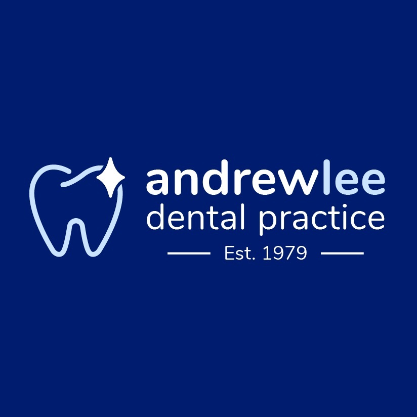 Andrew-Lee-Logo-Copy