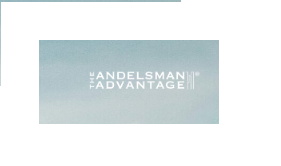 Annotation-2025-11-06-103710