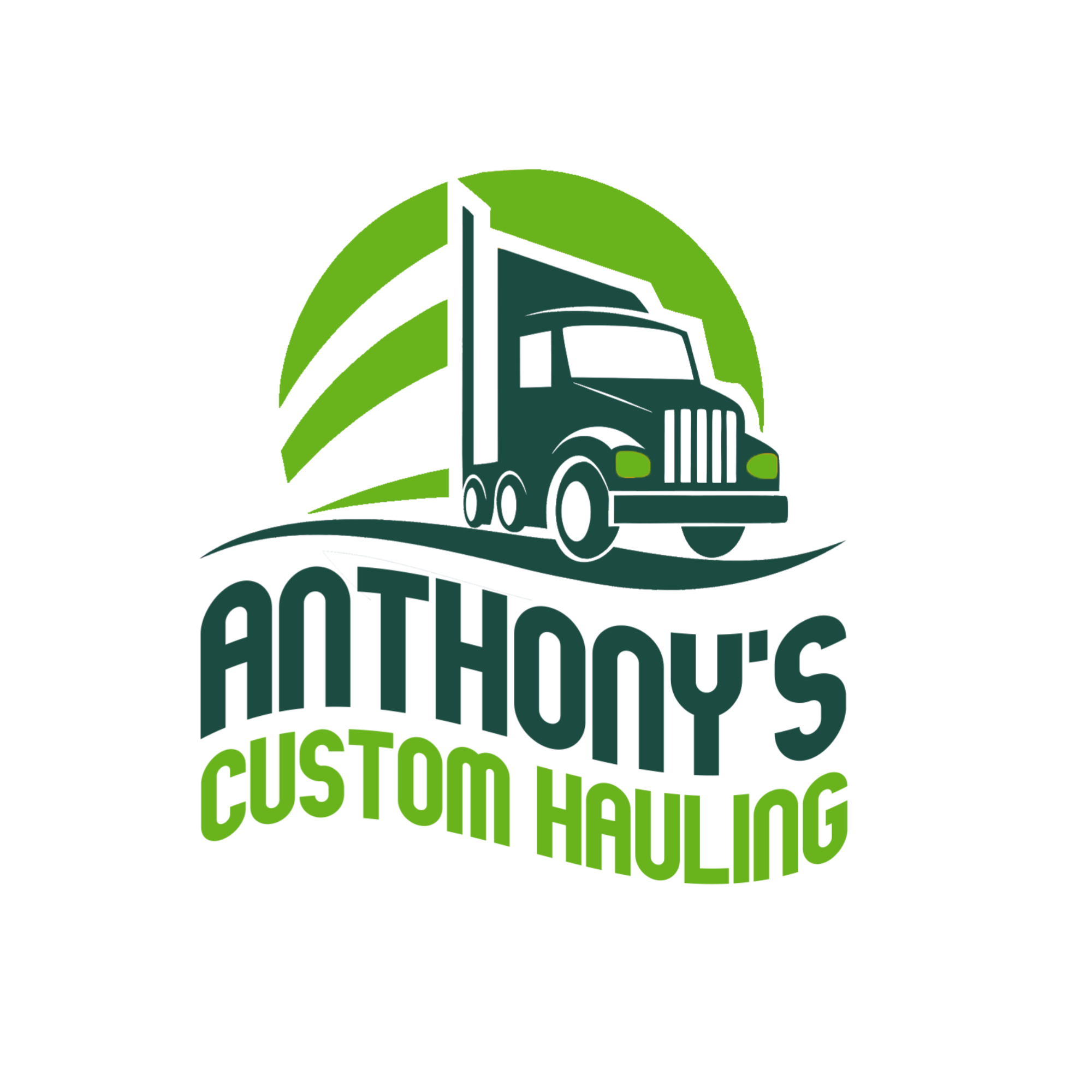 Anthony-Custom-Hauling