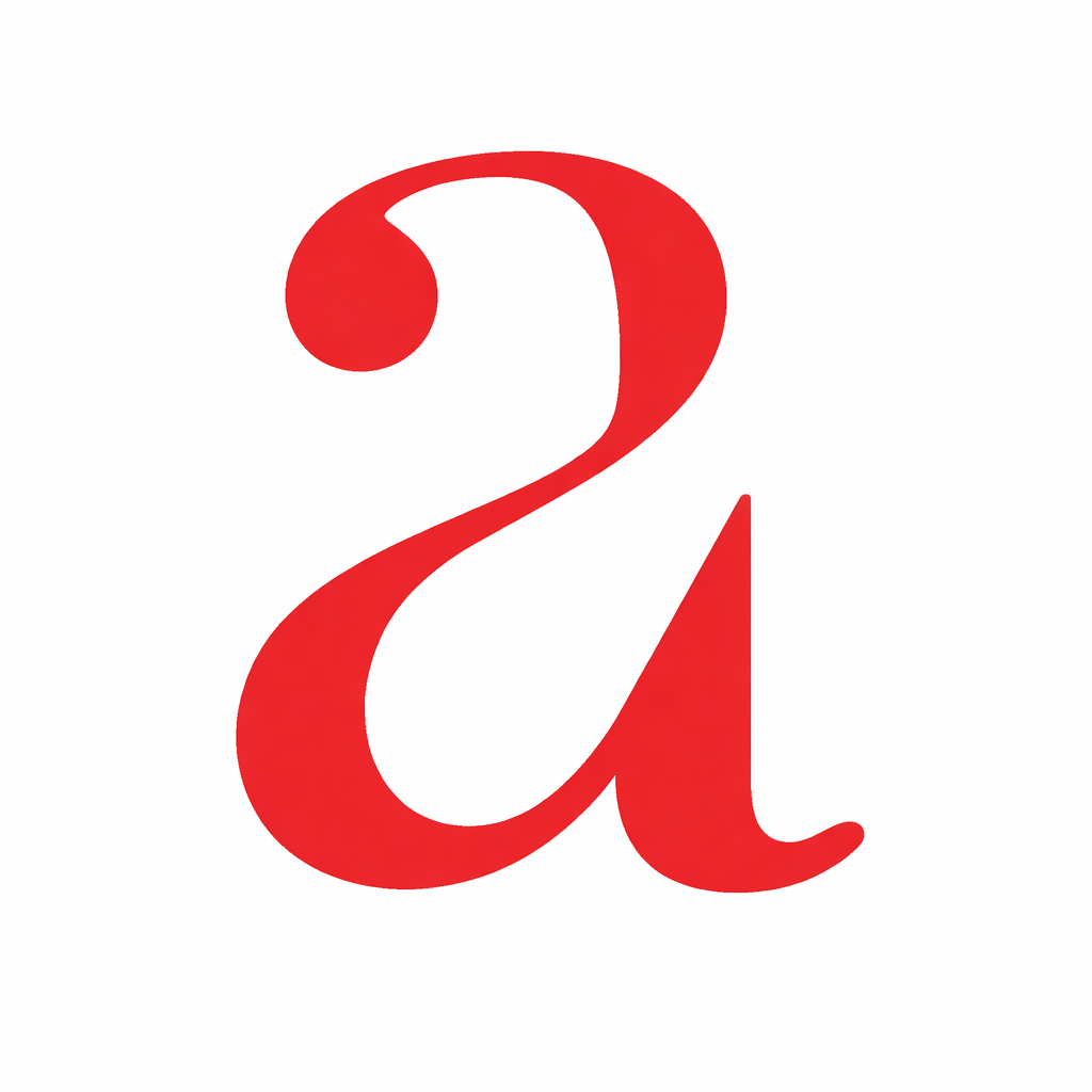 Anukampa-Enterprises