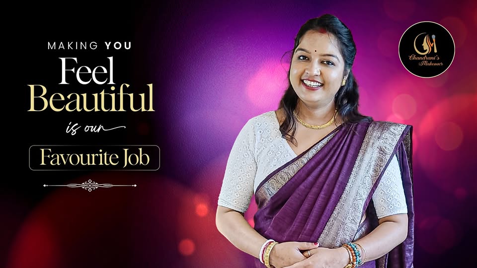 Aparupa-Ladies-Beauty-Spa-Makeup-Studio-Training-Academy-1