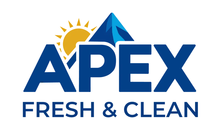 Apex-Fresh-and-Clean@2x-1