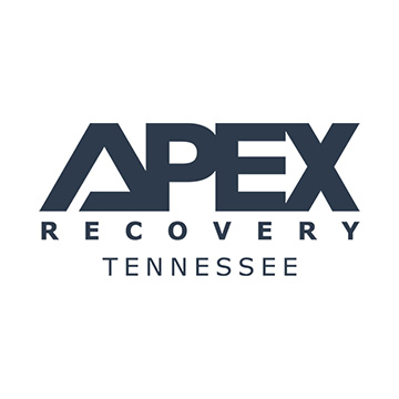 Apex-Logo-2