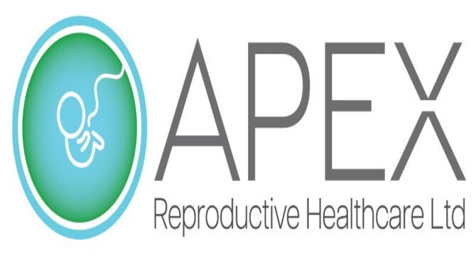 Apex-Logo