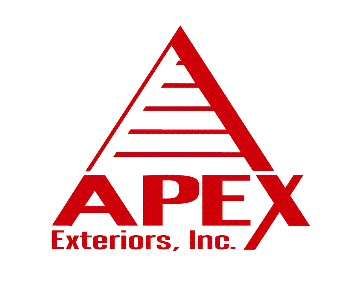 Apex-logo