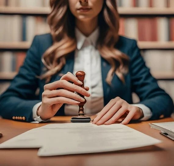 Apostille-Service-Agency-1