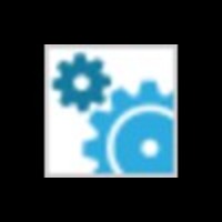 App-Development-Logo-1-1