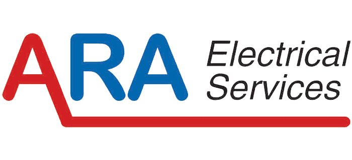 Ara-Electrical