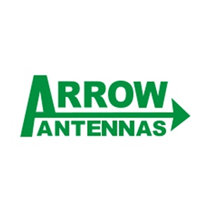 Arrow-Antennas
