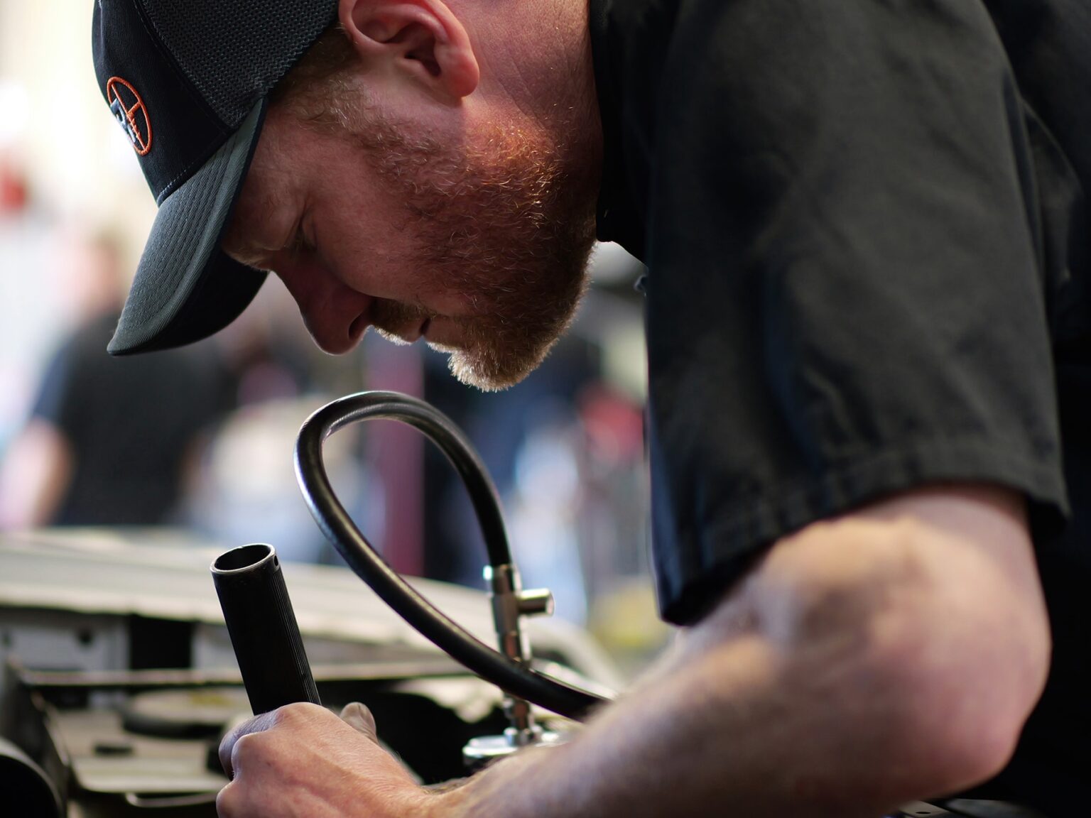 Art-Morse-Auto-Repair-Auto-Service-Battle-Ground-WA