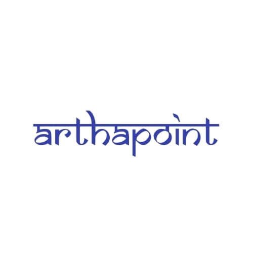 Artha-Point-logo-2