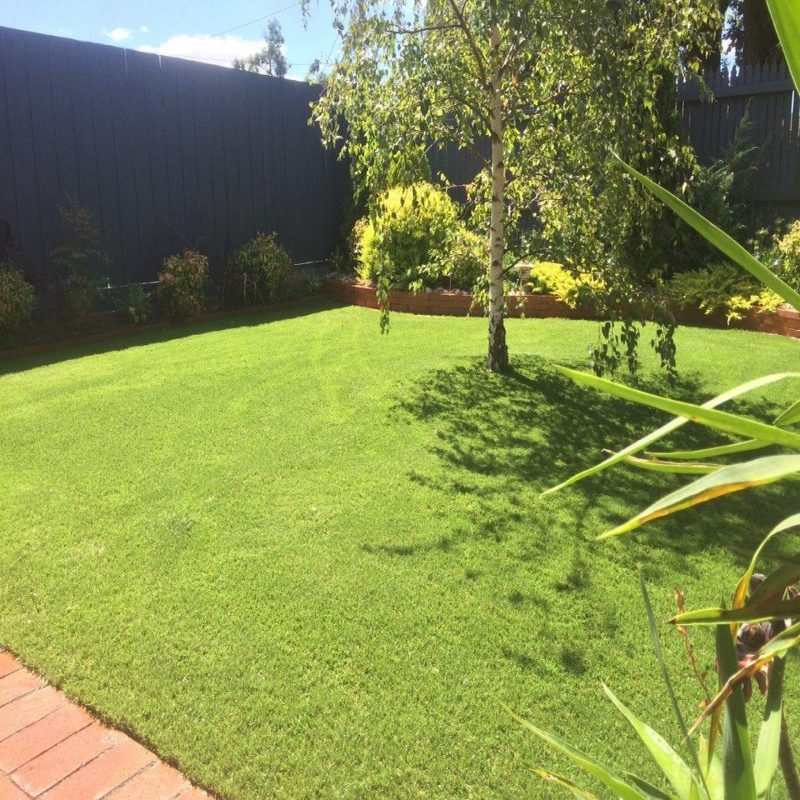 Artificial-Grass-Installation