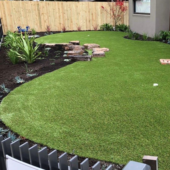 Artificial-Grass-Melbourne