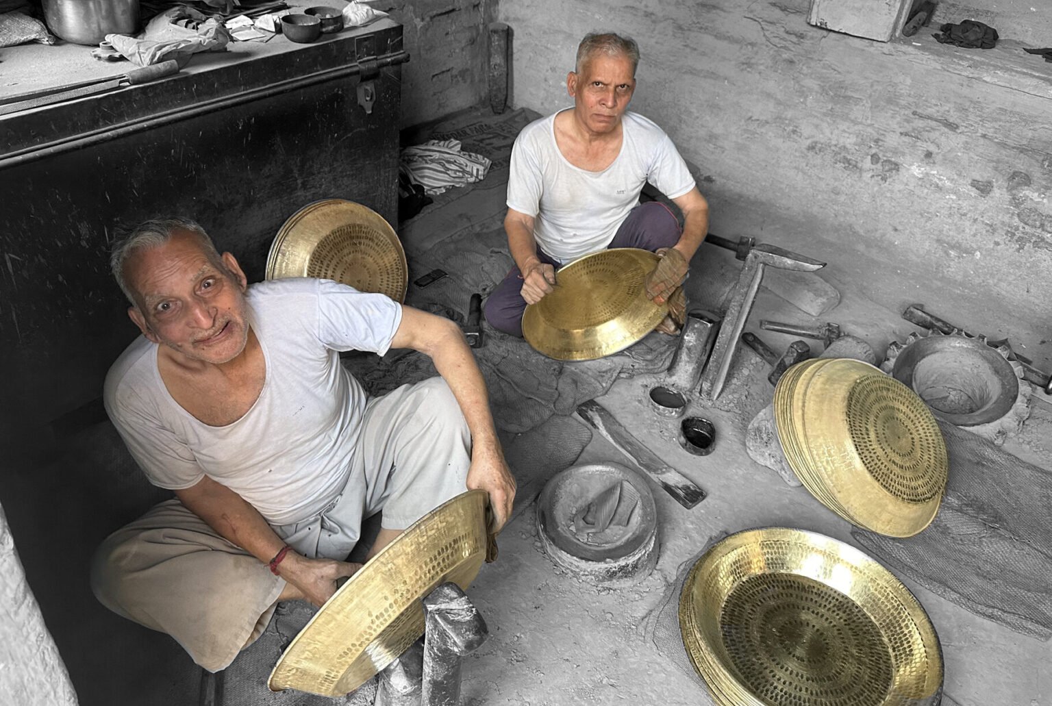Artisan-e1748208455503-1536×1031-1