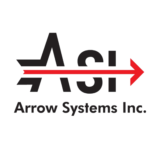 Asi_logo-HD-1-removebg-preview-1-1