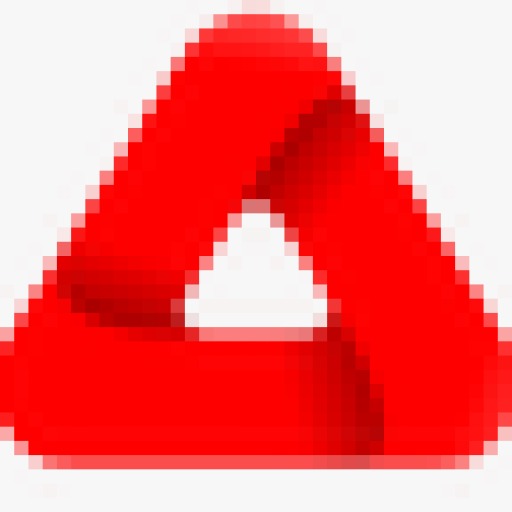 Asia-Today-Logo-1
