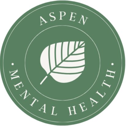 Aspen21