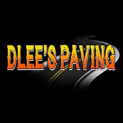 Asphalt-Contractor