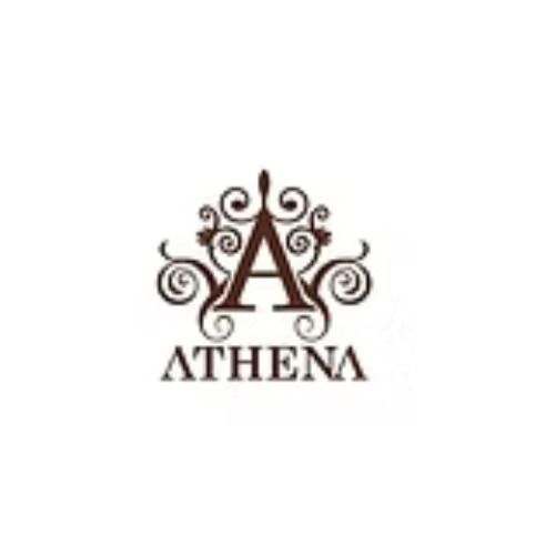 Athena-Banquet-1