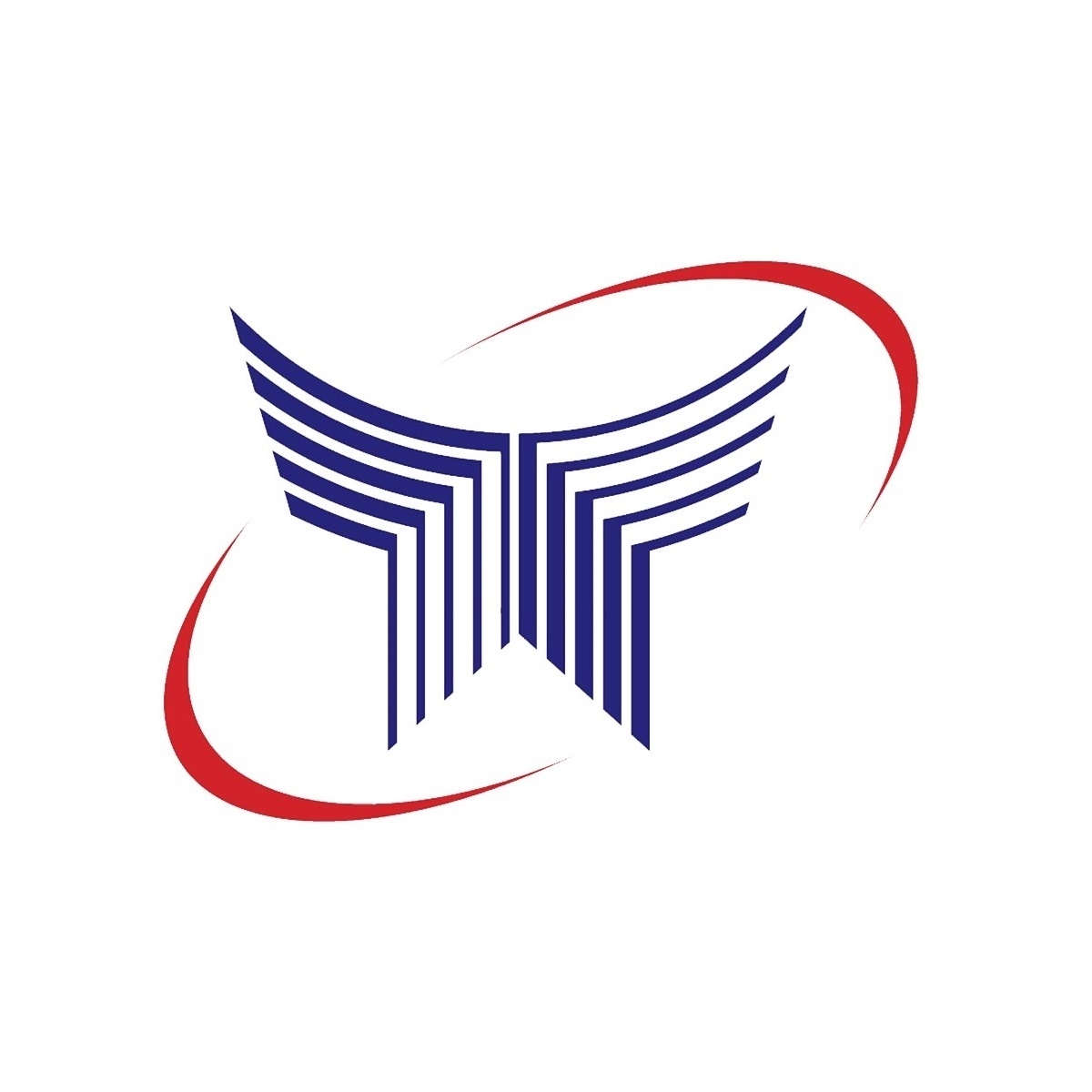 Atlas-Insurance-Logo