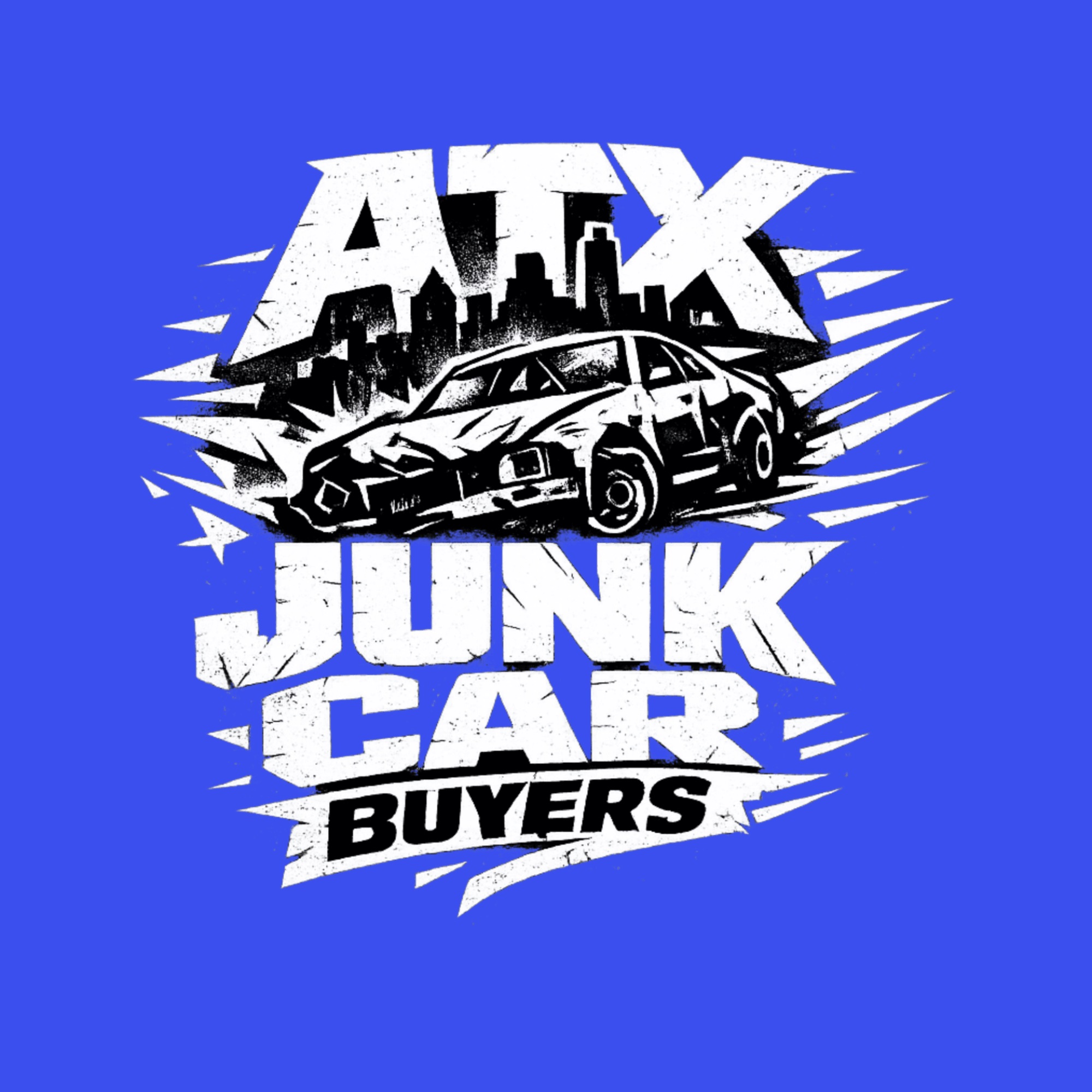 Atx_Junk_car_buyer3-1