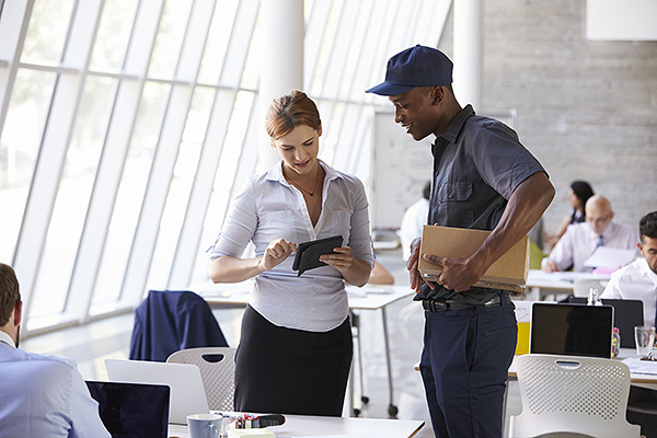 Auditing-Services-Parcel-Management-Auditing-and-Consulting