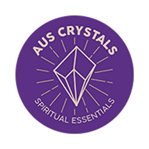Aus-Crystals-Logo