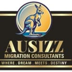 Ausizz-300-2