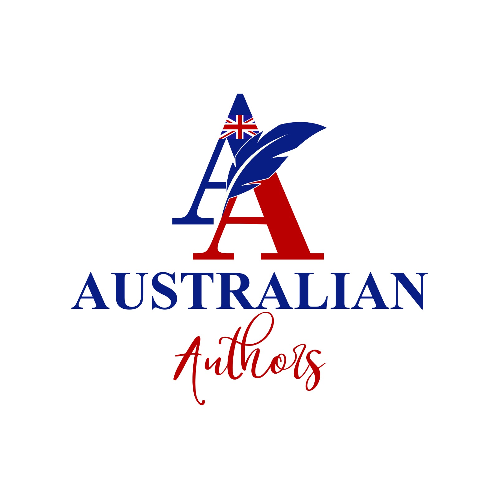 Australian-Authors-logo-1