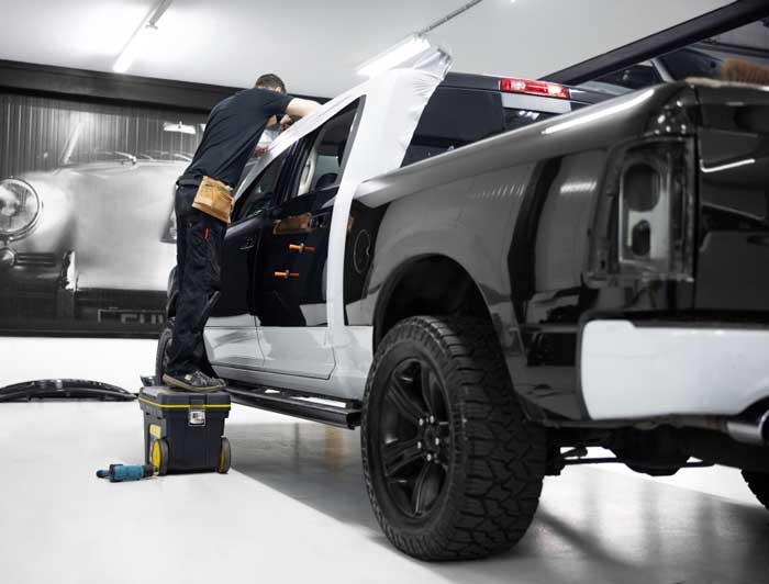 Auto-Body-Shop-Miami