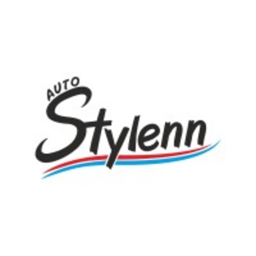 Auto-Stylenn
