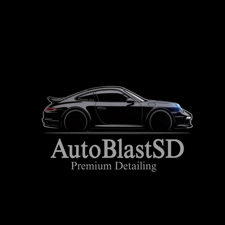AutoBlastSD-Detailing-Ceramic-Coating-Copy