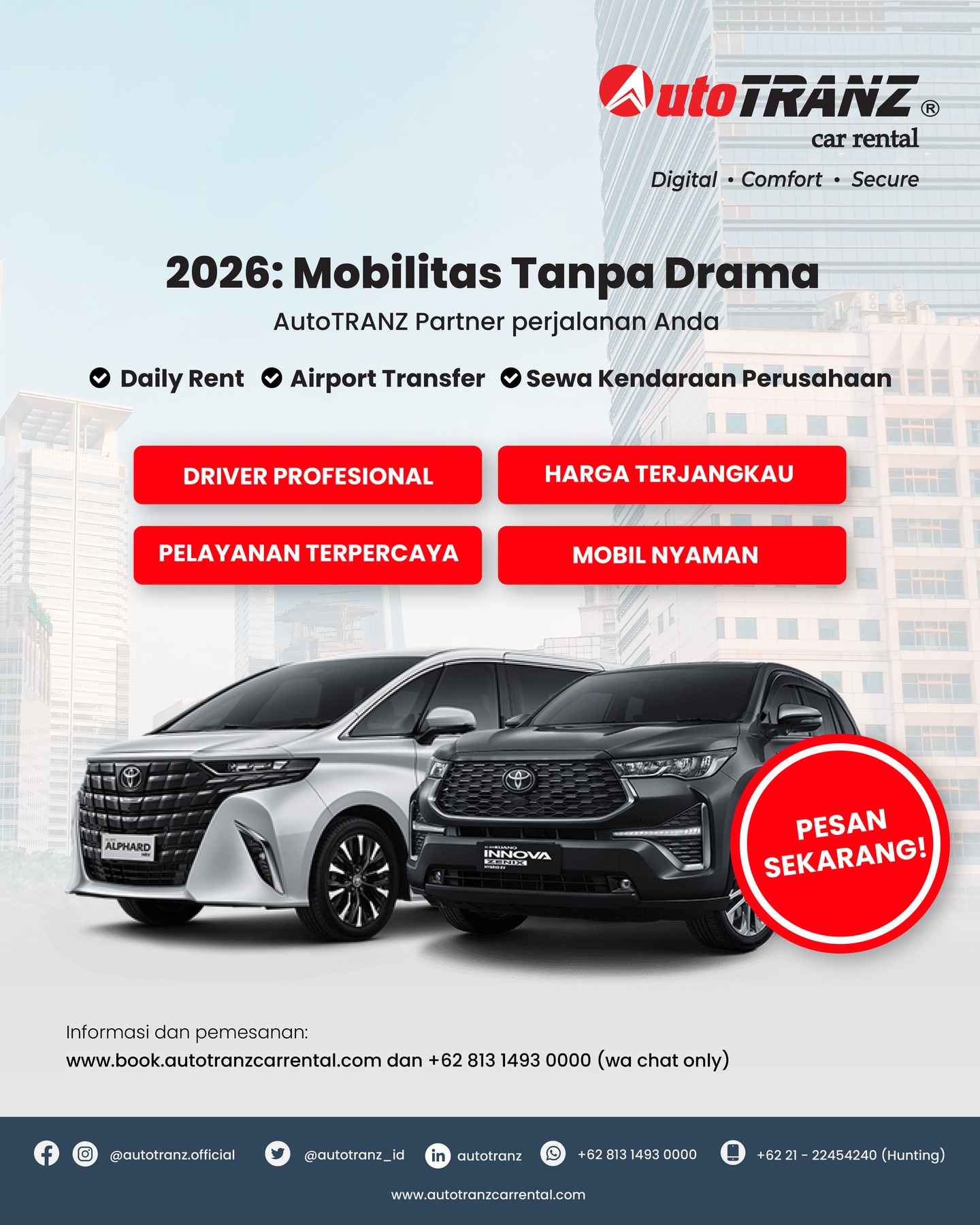 AutoTRANZ-is-ready-to-be-your-mobility-solution-for-both-personal-and-corporate-needs