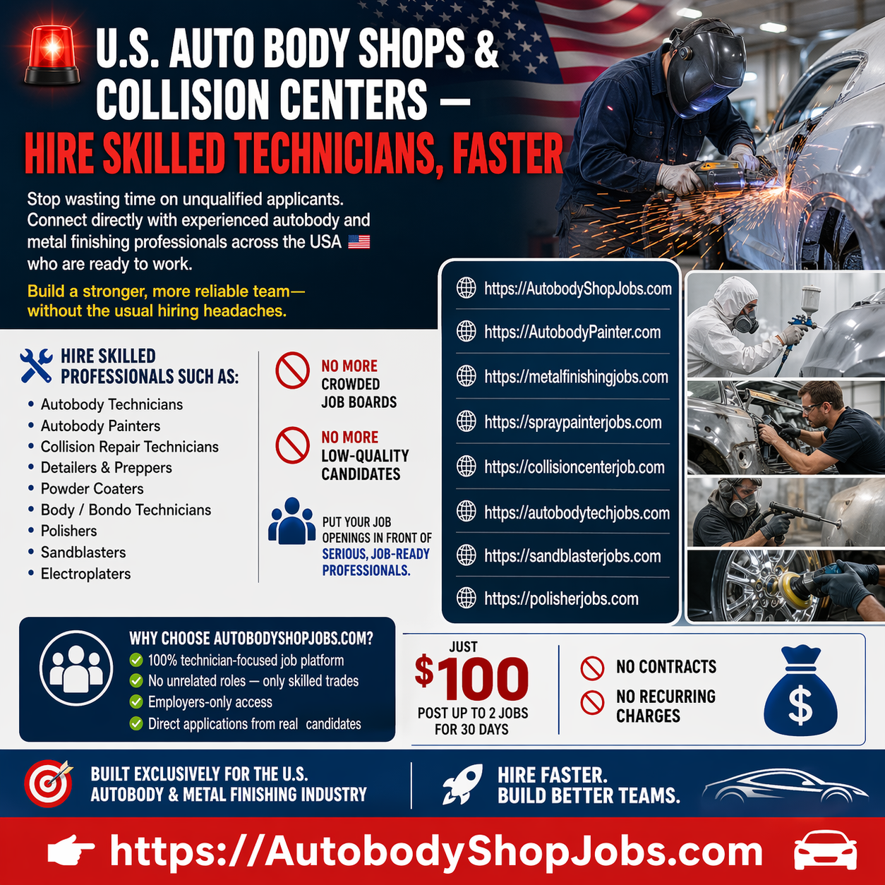 Autobody-Shop-Jobs-1