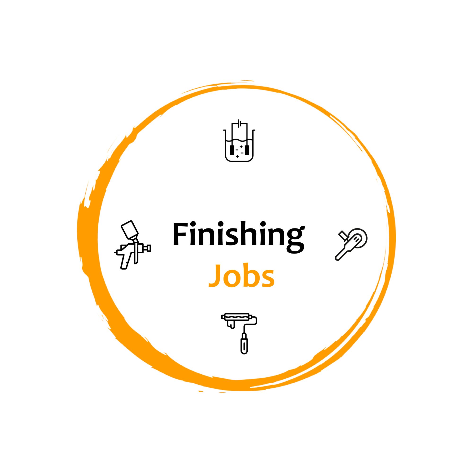 Autobody-Shop-Jobs-2