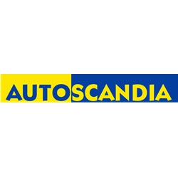 Autoscandia-Logo