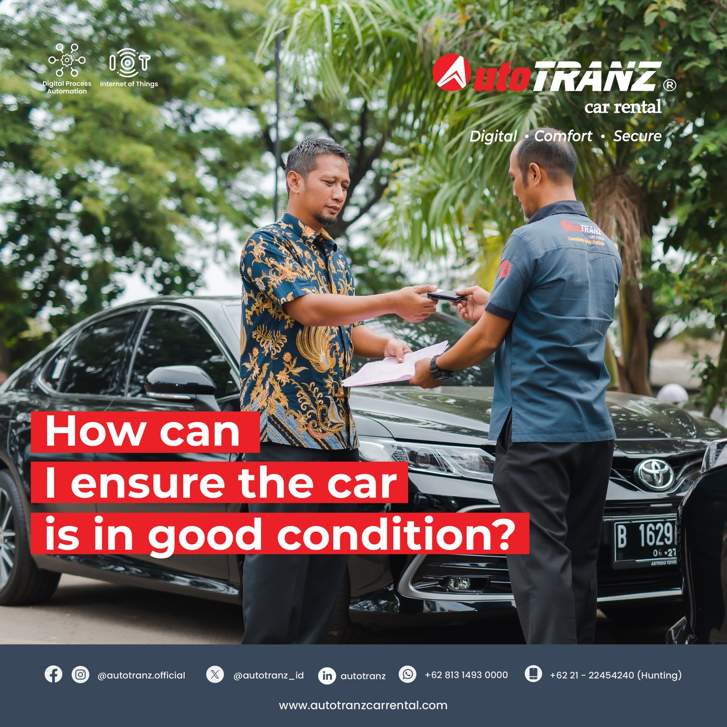 Autotranz-have-some-interesting-tips-for-youHow-can-I-ensure-the-car-is-in-good-condition